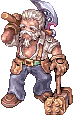 2_m_oldblsmith.gif