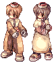 acolyte.gif