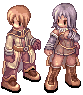 alchemist.gif