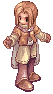 bard.gif
