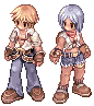 blacksmith.gif