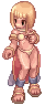 dancer.gif