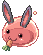 e_poring_2023.gif