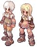 hunter.gif