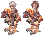 knight.gif