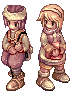 merchant.gif