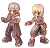 monk.gif