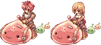 poring_novice_h.gif