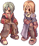 priest.gif