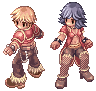 rogue.gif