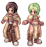 sage.gif